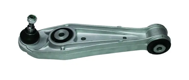 Braccio sospensione Porsche 911-Boxster anteriore bilaterale/BIRTH br1083