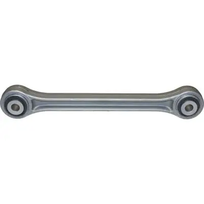 Braccio sospensione Porsche 911 posteriore bilaterale/BIRTH br2121