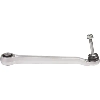 Braccio sospensione Porsche 911 posteriore bilaterale/BIRTH br2595