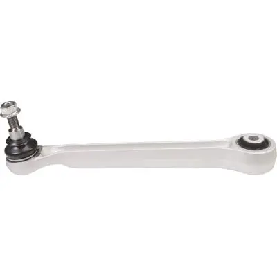 Braccio sospensione Porsche 911 posteriore bilaterale/BIRTH br2596