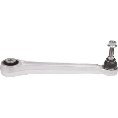 Braccio sospensione Porsche 911 posteriore bilaterale/BIRTH br2597