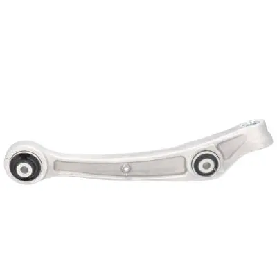 Braccio sospensione Porsche Macan anteriore dx/BIRTH br2161