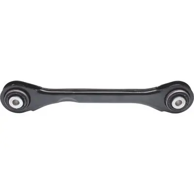 Braccio sospensione Porsche Macan posteriore bilaterale/BIRTH br2442