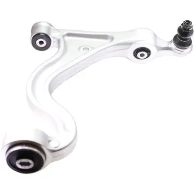 Braccio sospensione Porsche Panamera anteriore dx/BIRTH br2598