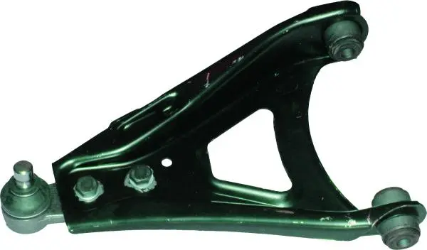 Braccio sospensione Renault 11-21-9 anteriore dx/BIRTH br1047