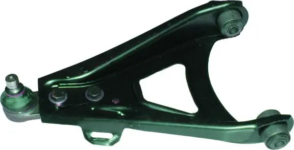 Braccio sospensione Renault 11-21-9 anteriore sx/BIRTH br1048