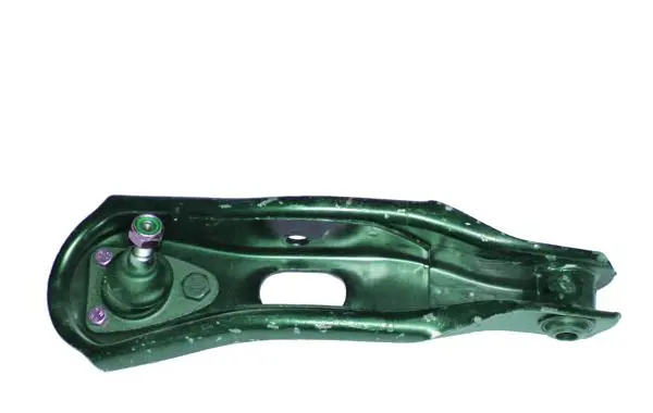 Braccio sospensione Renault 18-20-25-Fuego anteriore bilaterale/BIRTH br1086