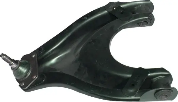 Braccio sospensione Renault 18-20 anteriore bilaterale/BIRTH br1056