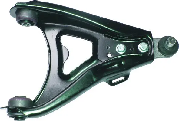 Braccio sospensione Renault 19-Megane anteriore dx/BIRTH br1152