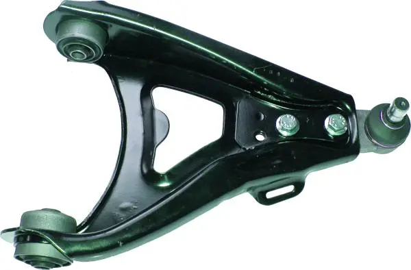 Braccio sospensione Renault 19-Megane anteriore dx/BIRTH br1235