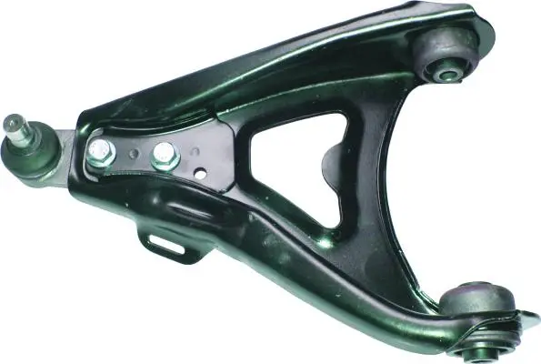 Braccio sospensione Renault 19-Megane anteriore sx/BIRTH br1153