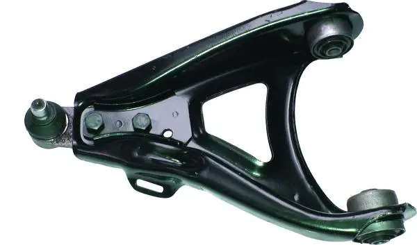 Braccio sospensione Renault 19-Megane anteriore sx/BIRTH br1236