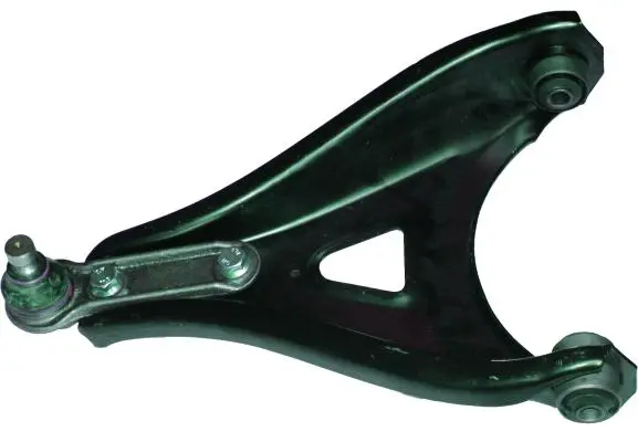 Braccio sospensione Renault 21 anteriore dx/BIRTH br1089