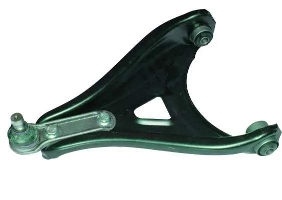 Braccio sospensione Renault 21 anteriore sx/BIRTH br1090