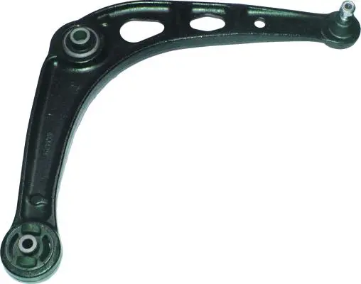 Braccio sospensione Renault Avantime-Espace anteriore dx/BIRTH br1567