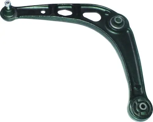 Braccio sospensione Renault Avantime-Espace anteriore sx/BIRTH br1568