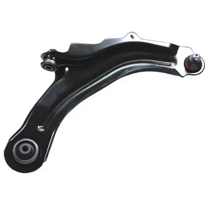 Braccio sospensione Renault Captur anteriore dx/BIRTH br2443