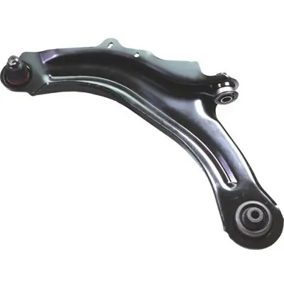 Braccio sospensione Renault Captur anteriore sx/BIRTH br2444