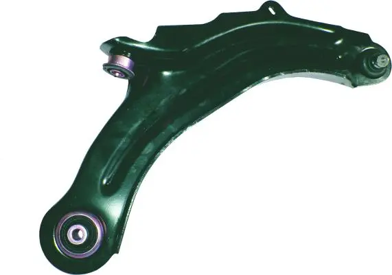 Braccio sospensione Renault Captur-Grand Scenic-Megane-Scenic anteriore dx/BIRTH br1712