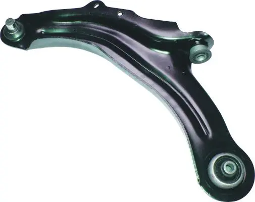 Braccio sospensione Renault Captur-Grand Scenic-Megane-Scenic anteriore sx/BIRTH br1713