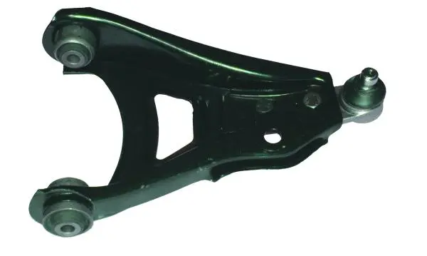 Braccio sospensione Renault Clio anteriore dx/BIRTH br1180