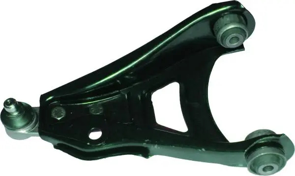 Braccio sospensione Renault Clio anteriore sx/BIRTH br1181