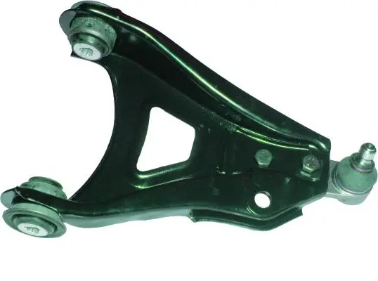 Braccio sospensione Renault Clio-Kangoo-Thalia anteriore dx/BIRTH br1442