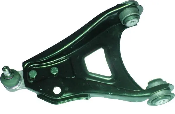Braccio sospensione Renault Clio-Kangoo-Thalia anteriore sx/BIRTH br1443