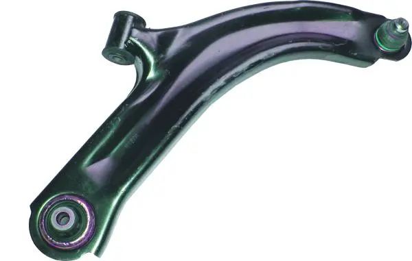 Braccio sospensione Renault Clio-Modus anteriore dx/BIRTH br1798
