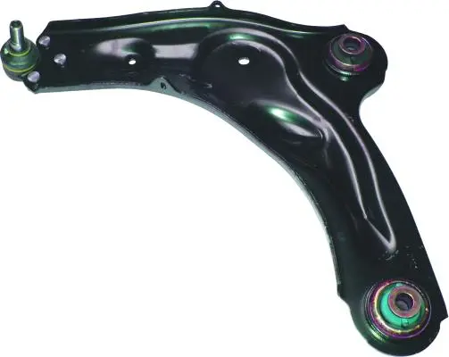 Braccio sospensione Renault Espace-Vel Satis anteriore sx/BIRTH br1786