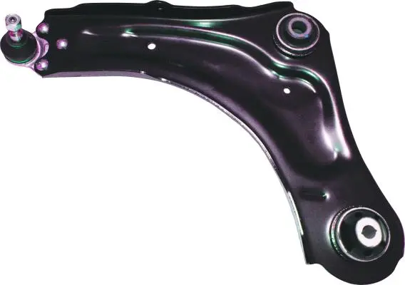 Braccio sospensione Renault Fluence-Grand Scenic-Megane-Scenic anteriore sx/BIRTH br1015