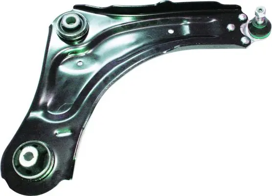 Braccio sospensione Renault Fluence-Scenic-Grand Scenic-Megane anteriore dx/BIRTH br1014