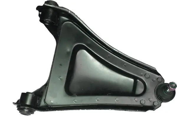 Braccio sospensione Renault Fuego anteriore sx/BIRTH br1098