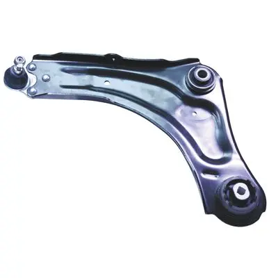 Braccio sospensione Renault Grand Sceic-Megan-Scenic anteriore sx/BIRTH br2191