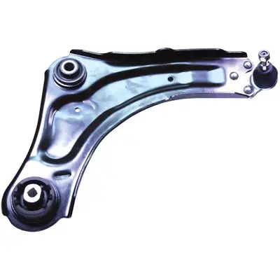 Braccio sospensione Renault Grand Sceic-Megane-Scenic anteriore dx/BIRTH br2190