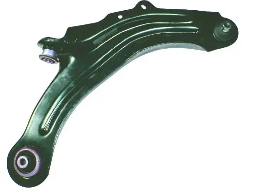 Braccio sospensione Renault Grand Scenic-Megane-Scenic anteriore dx/BIRTH br1710