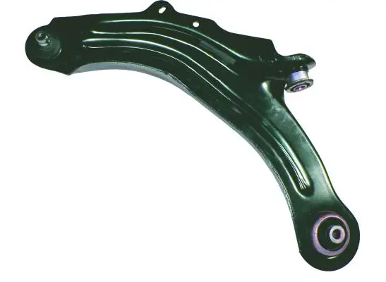 Braccio sospensione Renault Grand Scenic-Megane-Scenic anteriore sx/BIRTH br1711