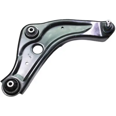 Braccio sospensione Renault KadJar anteriore dx/BIRTH br2366