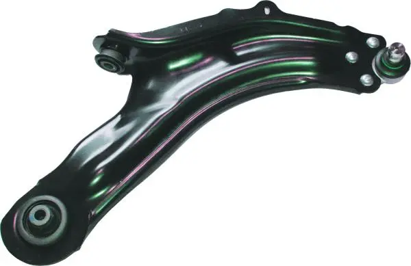 Braccio sospensione Renault Kangoo anteriore dx/BIRTH br1016