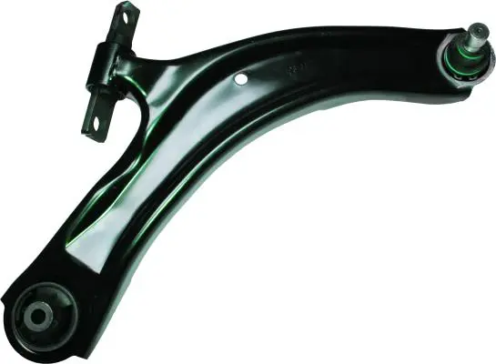 Braccio sospensione Renault Koleos anteriore dx/BIRTH br1164