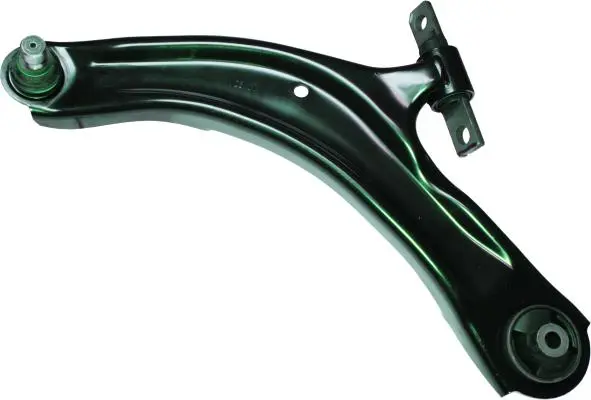 Braccio sospensione Renault Koleos anteriore sx/BIRTH br1165