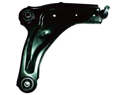 Braccio sospensione Renault Laguna anteriore dx/BIRTH br1708