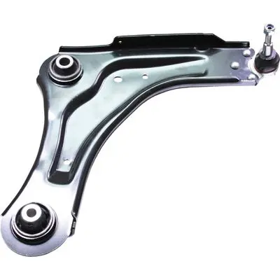 Braccio sospensione Renault Laguna anteriore dx/BIRTH br2237