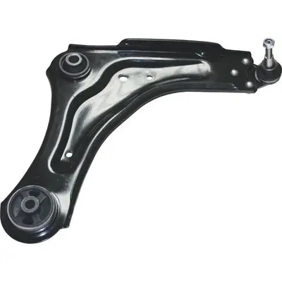Braccio sospensione Renault Latitude anteriore dx/BIRTH br2132