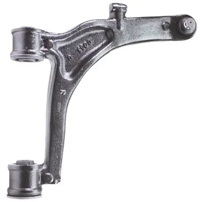 Braccio sospensione Renault Master anteriore dx/BIRTH br2497