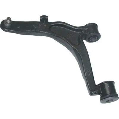 Braccio sospensione Renault Master anteriore sx/BIRTH br1932