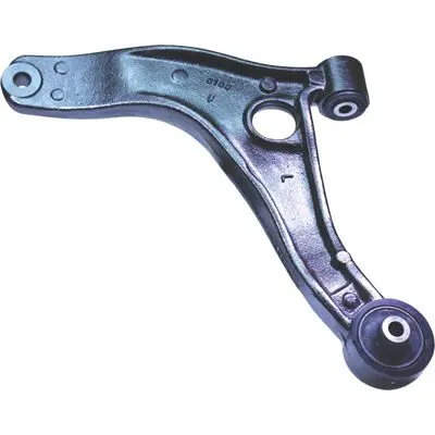 Braccio sospensione Renault Master anteriore sx/BIRTH br2195