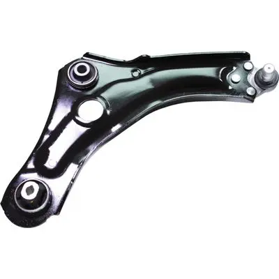 Braccio sospensione Renault Megane anteriore dx/BIRTH br2409