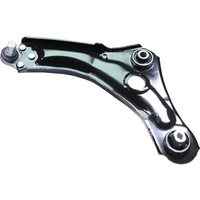 Braccio sospensione Renault Megane anteriore sx/BIRTH br2410