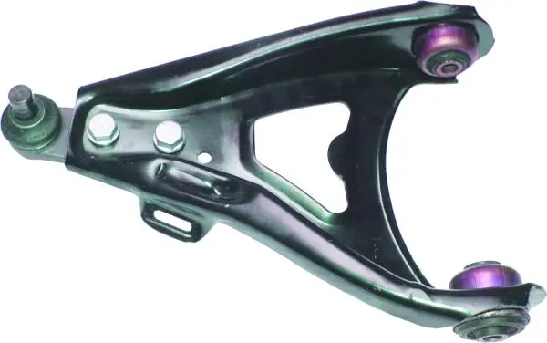 Braccio sospensione Renault Megane-Scenic anteriore sx/BIRTH br1788
